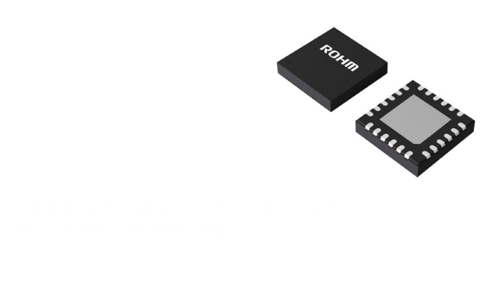 BD9V100MUF-C