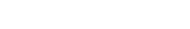 Nano Energy™