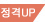 정격 UP