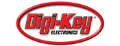 Digi-Key