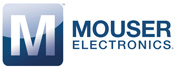 Mouser