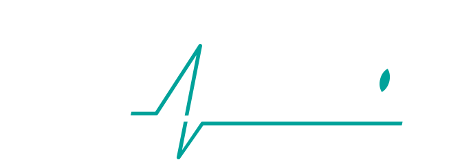 로옴의 최첨단 기술 Nano Series