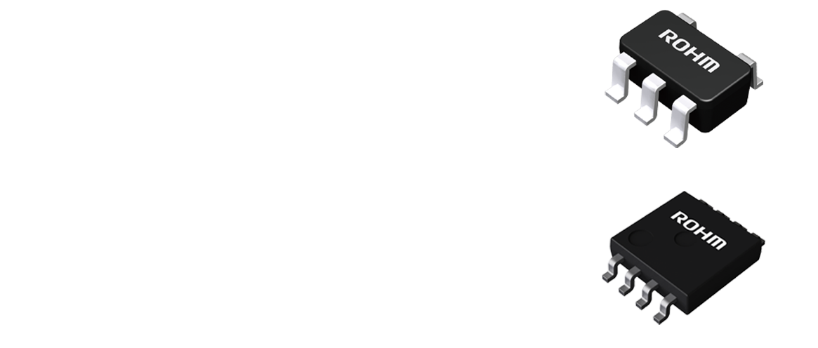 BD77501G BD77502FVM