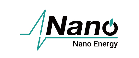 Nano Energy