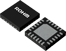 WQFN24