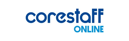 CoreStaff Online