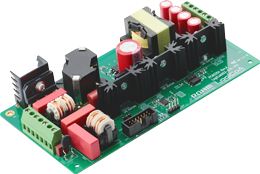 LogiCoA003-EVK-001