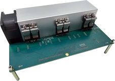 SCZ4009KTAHRC23-EVK-A09