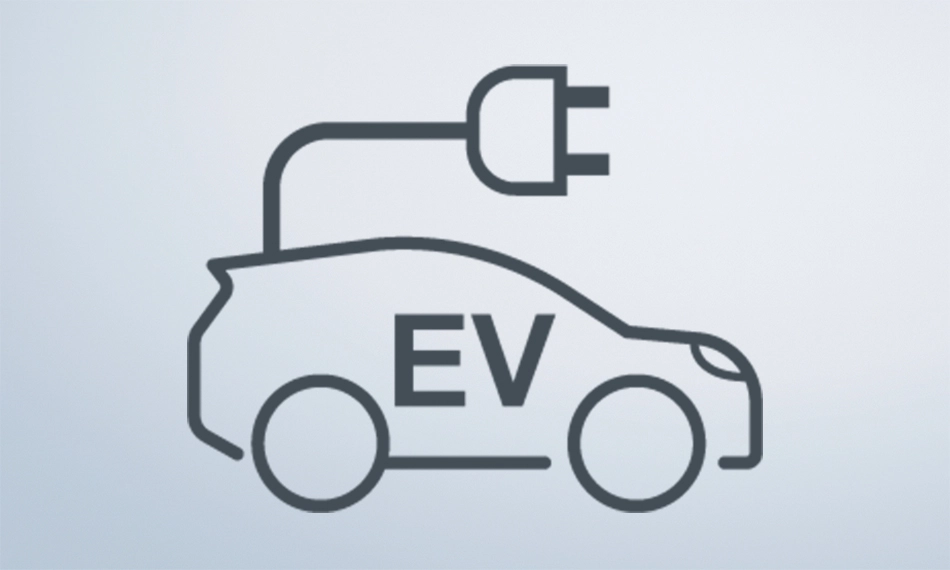 토요타 중국 시장용 신형 크로스오버 BEV