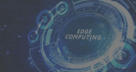 완전 독립형 AI 「Solist-AI™」