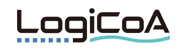 LogiCoA™ (로지코아)