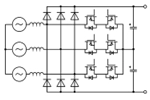 Circuit Models