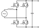 Circuit Models