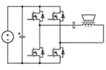 Circuit Models
