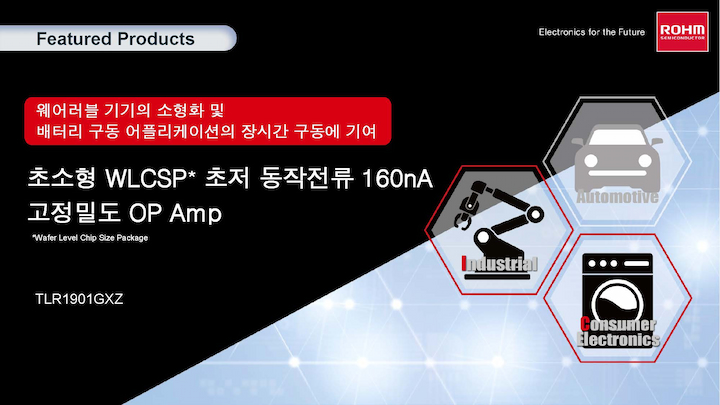 Featured Products