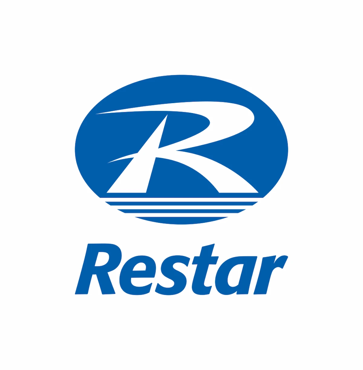Restar Corporation