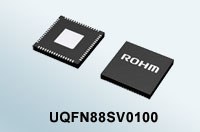 UQFN088V0100
