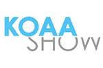 KOAA SHOW 2014