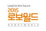 ROBOT WORLD 2015